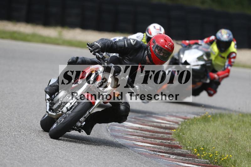 /25 10.06.2025 MaxRacing ADR/Gruppe rot/31